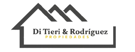 Di Tieri & Rodriguez Propiedades